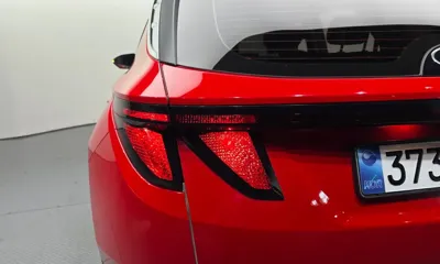 Hyundai Tucson 2023, 80878 км, за 13283.84 USD - фото 23