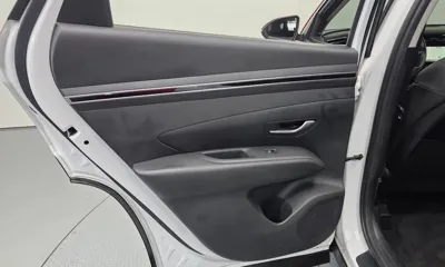 Hyundai Tucson 2023, 80878 км, за 13283.84 USD - фото 25
