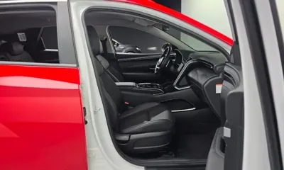Hyundai Tucson 2023, 80878 км, за 13283.84 USD - фото 26
