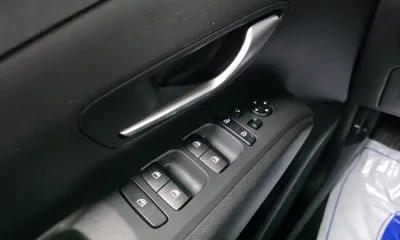 Hyundai Tucson 2023, 80878 км, за 13283.84 USD - фото 27