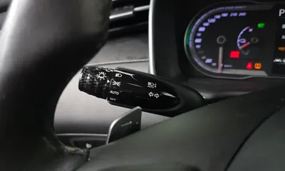 Hyundai Tucson 2023, 80878 км, за 13283.84 USD - фото 28
