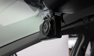 Hyundai Tucson 2023, 80878 км, за 13283.84 USD - фото 29