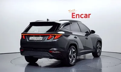 Hyundai Tucson 2021, 88898 км, за 14582.23 USD