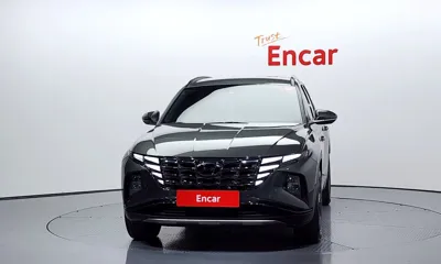 Hyundai Tucson 2021, 88898 км, за 14582.23 USD