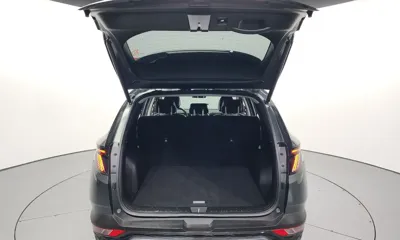 Hyundai Tucson 2021, 88898 км, за 14582.23 USD - фото 20