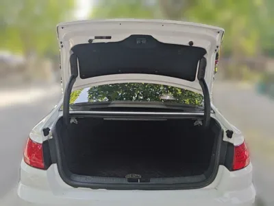 Geely Auto Emgrand GL 2018, 90300 км, за 4547 USD