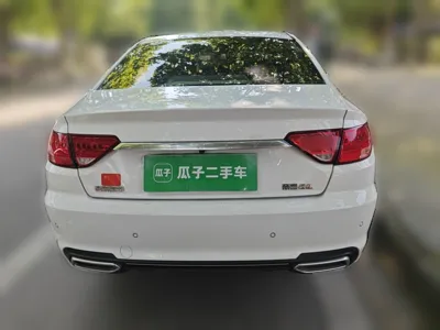 Geely Auto Emgrand GL 2018, 90300 км, за 4547 USD
