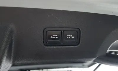 Kia Canival 2022, 125515 км, за 13082.26 USD - фото 20