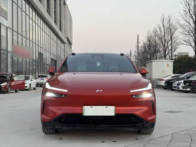 ONVO L60 2024, 37000 км, за 18386 USD - фото 4