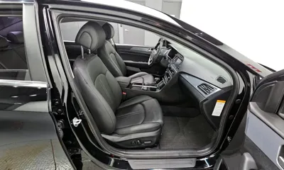 Hyundai Sonata 2016, 127182 км, за 6556.29 USD - фото 13