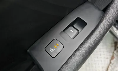 Hyundai Sonata 2016, 127182 км, за 6556.29 USD - фото 20