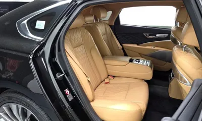 Kia K9 2022, 79336 км, за 21824.12 USD - фото 12