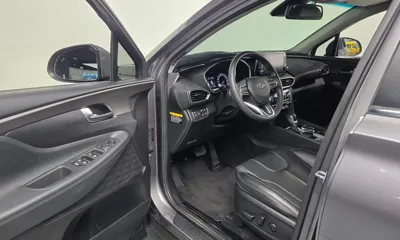 Hyundai Santafe 2020, 68319 км, за 13784.95 USD - фото 10
