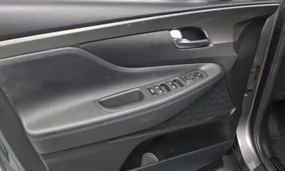 Hyundai Santafe 2020, 68319 км, за 13784.95 USD - фото 24