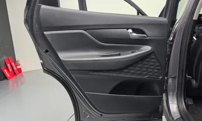 Hyundai Santafe 2020, 68319 км, за 13784.95 USD - фото 25