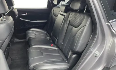 Hyundai Santafe 2020, 68319 км, за 13784.95 USD - фото 26