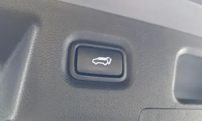 Hyundai Santafe 2020, 68319 км, за 13784.95 USD - фото 28