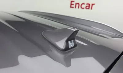 Hyundai Santafe 2020, 68319 км, за 13784.95 USD - фото 29