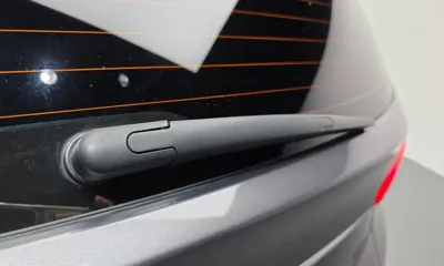 Hyundai Santafe 2020, 68319 км, за 13784.95 USD - фото 30