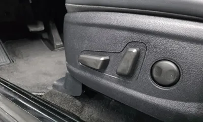 Hyundai Santafe 2020, 68319 км, за 13784.95 USD - фото 31