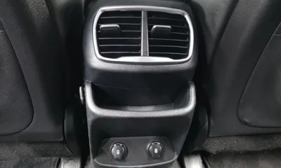 Hyundai Santafe 2020, 68319 км, за 13784.95 USD - фото 33