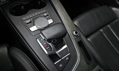 Audi A4 2019, 85936 км, за 12465.54 USD - фото 9