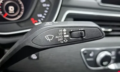 Audi A4 2019, 85936 км, за 12465.54 USD - фото 17