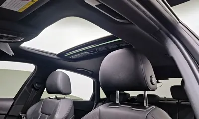 Audi A4 2019, 85936 км, за 12465.54 USD - фото 18