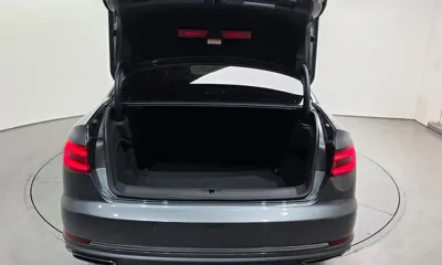 Audi A4 2019, 85936 км, за 12465.54 USD - фото 20