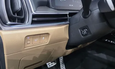 Kia Sorento 2024, 19811 км, за 22725.78 USD - фото 13