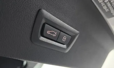 BMW X4 2025, 14803 км, за 51553.45 USD - фото 20