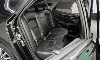 Kia K7 2016, 165040 км, за 5990.75 USD - фото 11