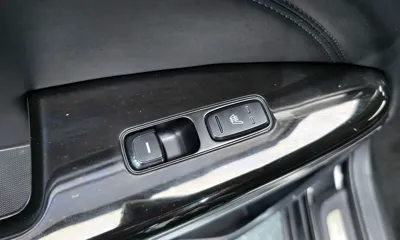 Kia K7 2016, 165040 км, за 5990.75 USD - фото 16