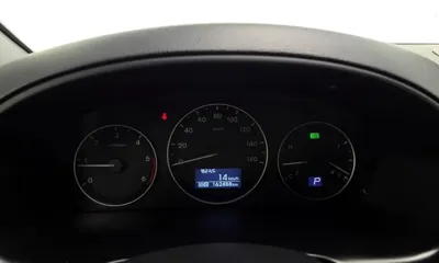 Hyundai Starex 2017, 162488 км, за 6511.45 USD - фото 8
