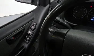 Hyundai Starex 2017, 162488 км, за 6511.45 USD - фото 18