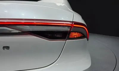 Hyundai Grandeur 2023, 75635 км, за 17133.56 USD - фото 23