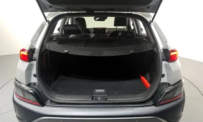 Hyundai Kona 2021, 40606 км, за 13544.76 USD - фото 20