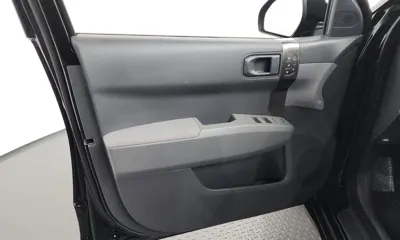 Kia EV3 2026, 12021 км, за 23959.56 USD - фото 24