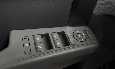 Kia EV3 2026, 12021 км, за 23959.56 USD - фото 30