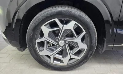 Hyundai Palisade 2022, 46731 км, за 17180.08 USD