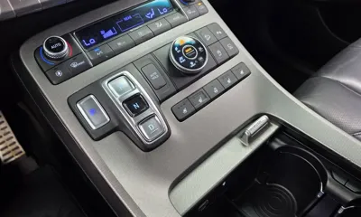 Hyundai Palisade 2022, 46731 км, за 17180.08 USD - фото 9
