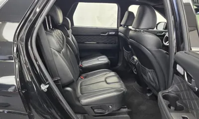 Hyundai Palisade 2022, 46731 км, за 17180.08 USD - фото 12