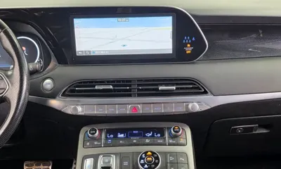 Hyundai Palisade 2022, 46731 км, за 17180.08 USD - фото 14
