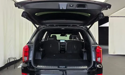 Hyundai Palisade 2022, 46731 км, за 17180.08 USD - фото 20