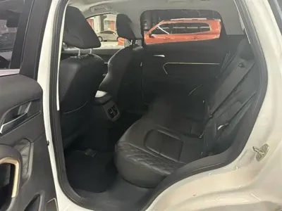 Haval H6 2020, 65000 км, за 6296 USD - фото 7