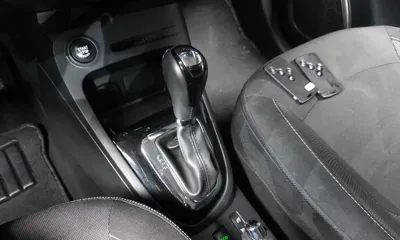 Renault-KoreaSamsung QM3 2016, 176884 км, за 2605.86 USD - фото 9