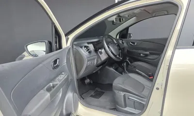 Renault-KoreaSamsung QM3 2016, 176884 км, за 2605.86 USD - фото 11