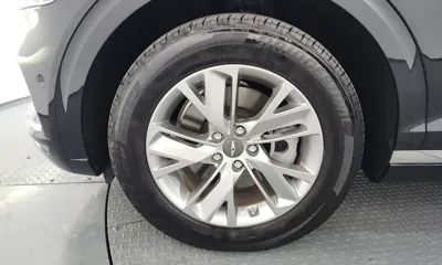 Genesis GV70 2023, 21352 км, за 30397.33 USD