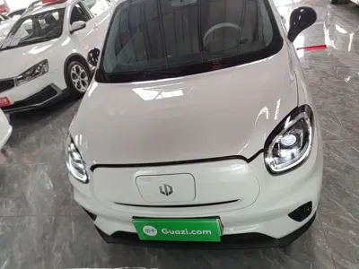 Leapmotor Leapmotor T03 2025, 8100 км, за 6558.68 USD