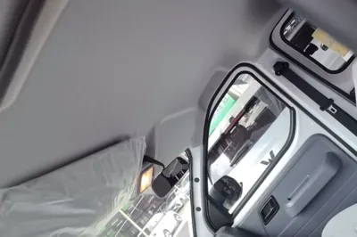 Wuling Yangguang 2026, 100 км, за 14037 USD - фото 21